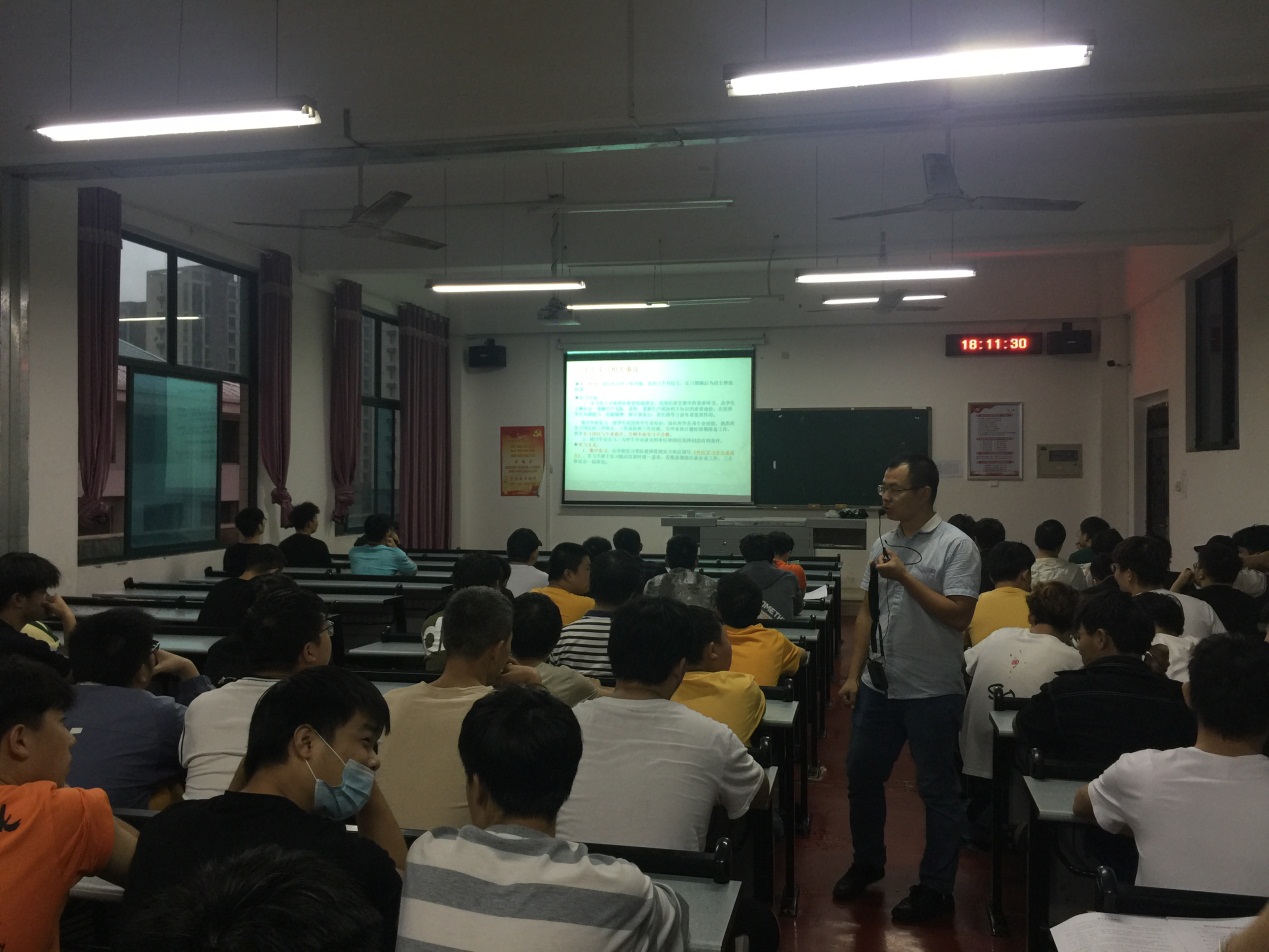 说明: C:\Users\xuesheng\Documents\Tencent Files\2384173105\Image\C2C\E85F64B08ACF073D9B54EF2E14D21AF8.png