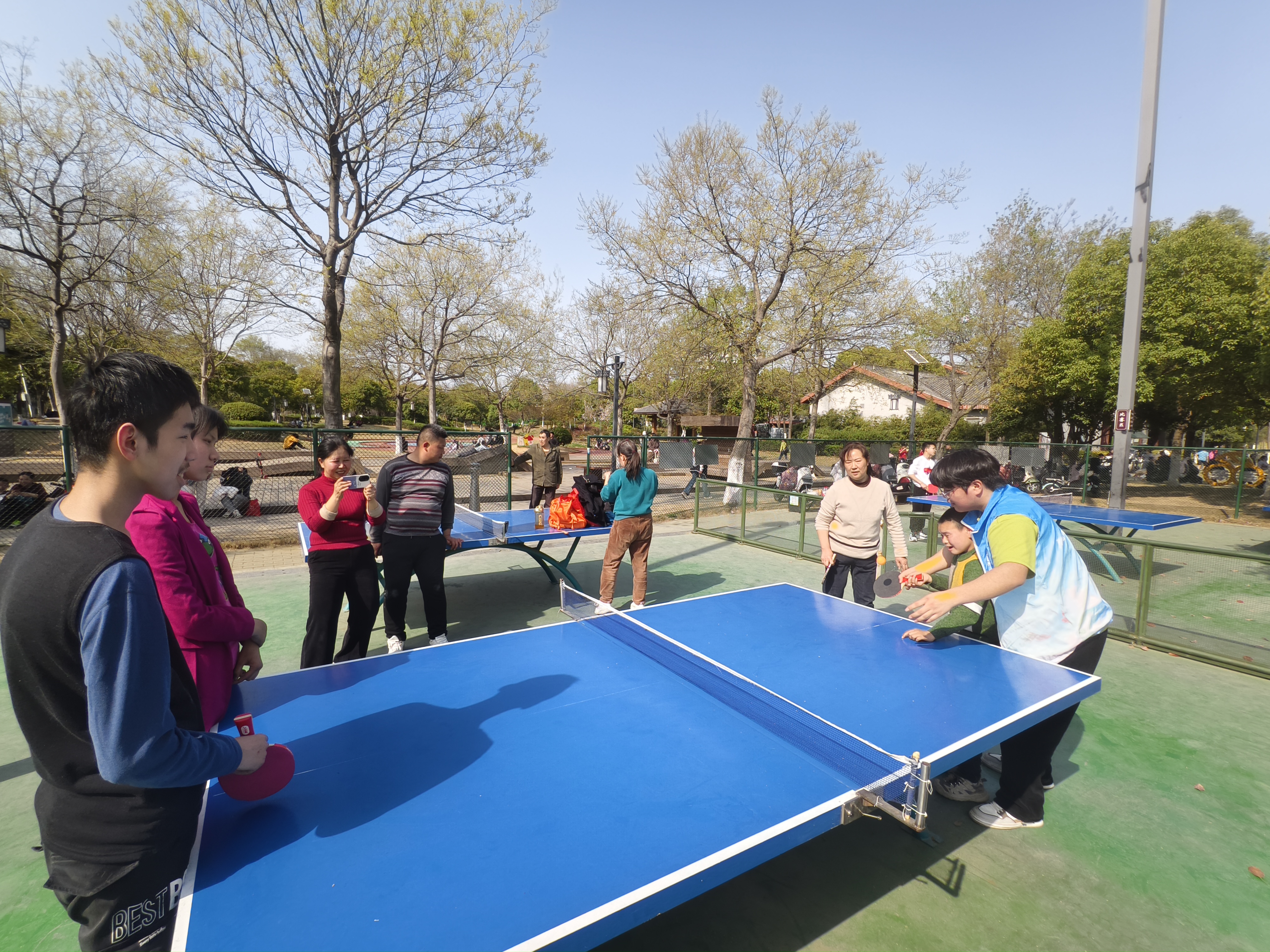 239F2AEB277670336041BED454F4E766.jpg 239F2AEB277670336041BED454F4E766.jpg