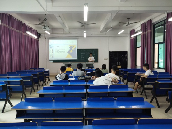 说明: C:\Users\xuesheng\Documents\Tencent Files\3109371971\Image\C2C\2CCA7FD499DFA18FB8CF9127EC895633.jpg