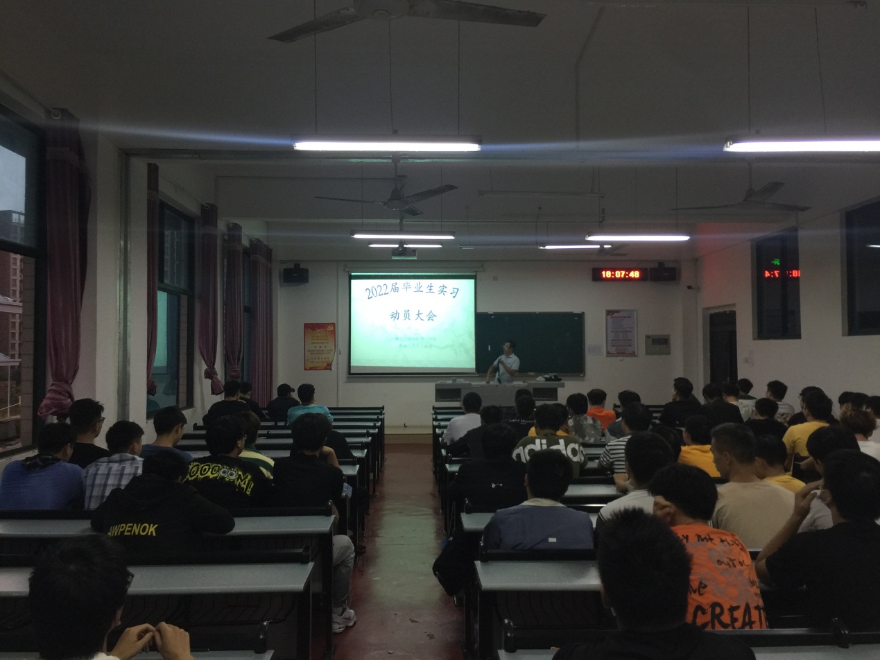 说明: C:\Users\xuesheng\Documents\Tencent Files\2384173105\Image\C2C\2419205134FB4E0332B6A900E125ACDB.png