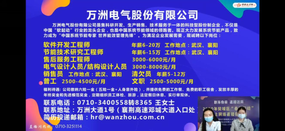 1623396819134140.png image.png