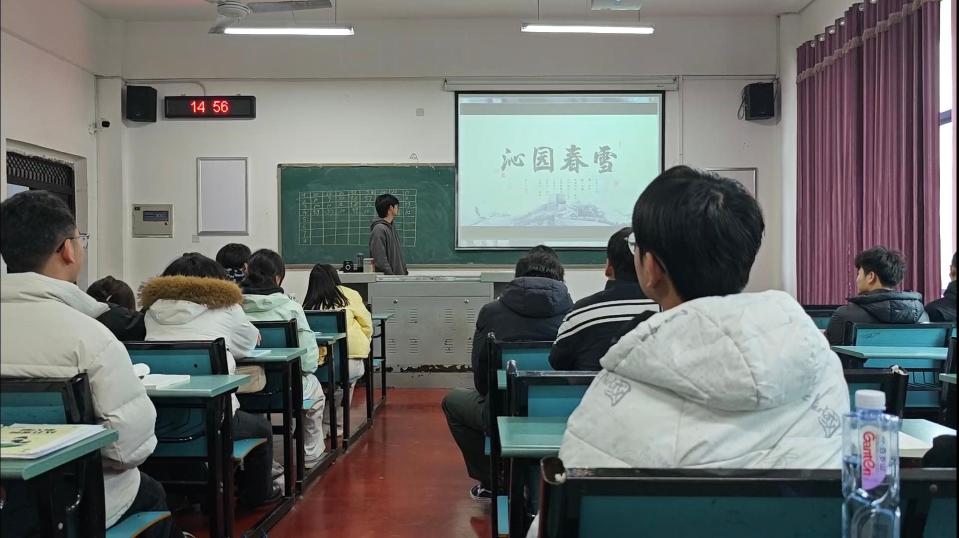 Screenshot_2025-03-21-17-44-44-266_com.miui.media.jpg Screenshot_2025-03-21-17-44-44-266_com.miui.media.jpg