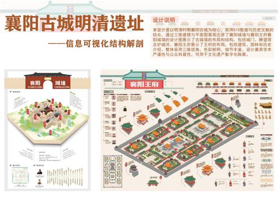 6a00fe9a-625a-4bb6-9aa6-6c2dd64f5cd4