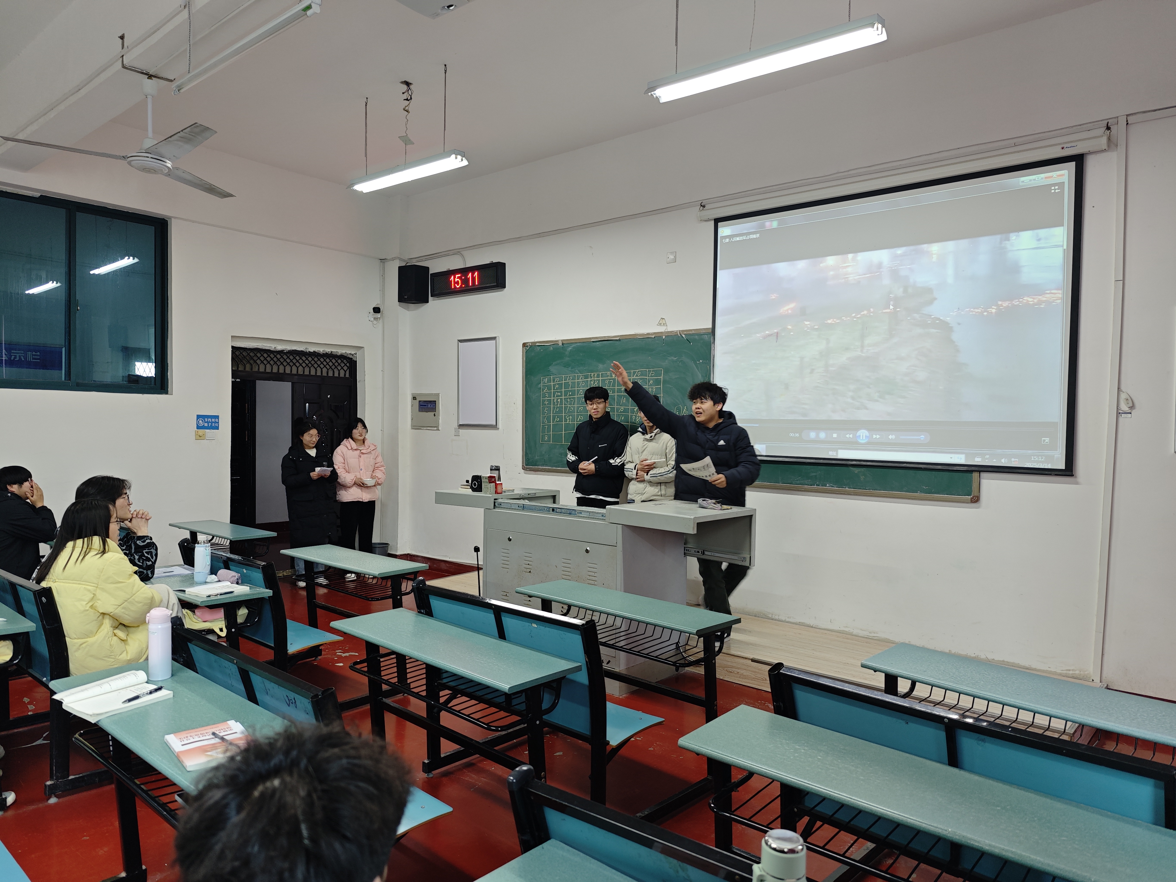 1742550113024.jpg 1742550113024.jpg