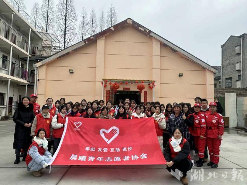 tmp_a72c63e8829632c729821caecda5173f.docx