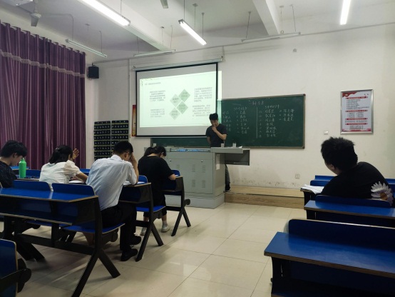 说明: C:\Users\xuesheng\Documents\Tencent Files\3109371971\Image\C2C\5A3FC327BCF0758315B8429615617467.jpg