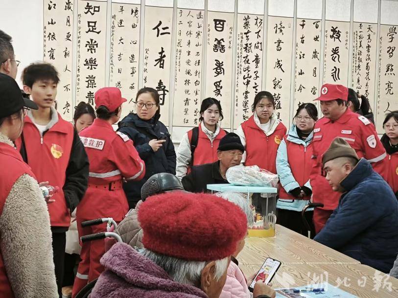 tmp_a72c63e8829632c729821caecda5173f.docx