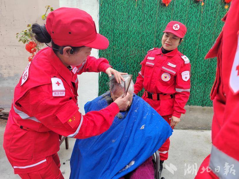 tmp_a72c63e8829632c729821caecda5173f.docx