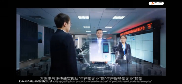 1623396815441044.png image.png