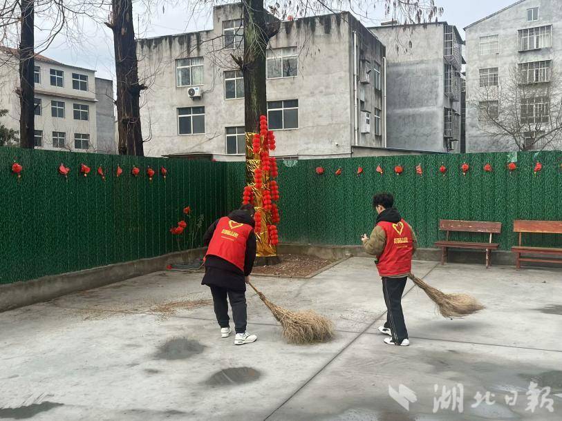 tmp_a72c63e8829632c729821caecda5173f.docx